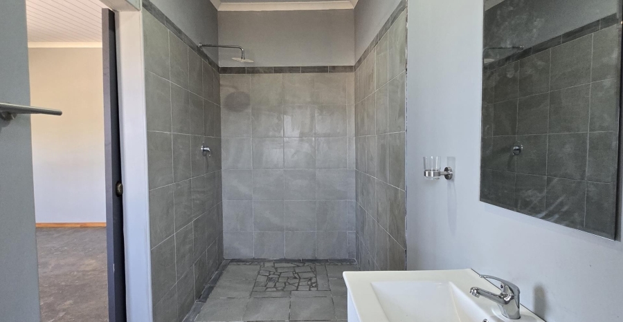 3 Bedroom Property for Sale in Kleinbaai Western Cape